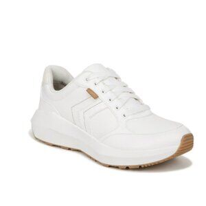 Dr. Scholl's Women's Hannah Retro Sneakers Womens 7m Shoes